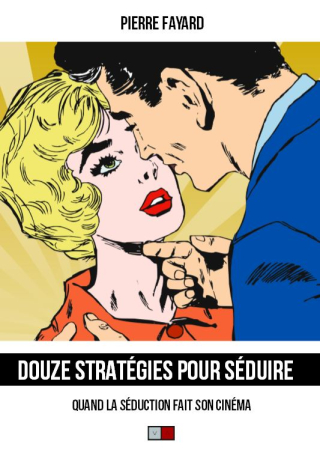Couverture Couverture